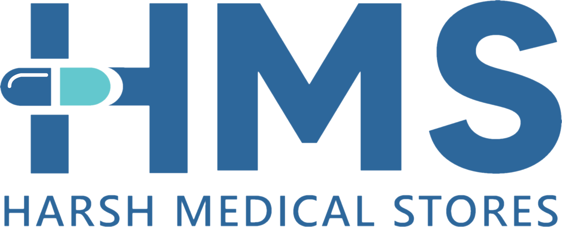 HARSH MEDICAL STORES
